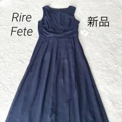 Item thumbnail for item 03171d32-8fce-4c39-842b-04a049803052