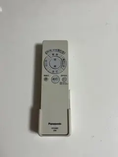 照明リモコン