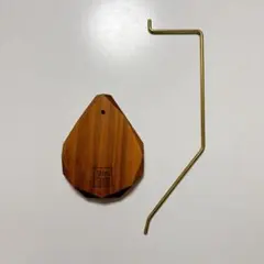 2026年最新】シムクラフト ランタンスタンドの人気アイテム - メルカリ