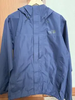 THE NORTH FACE GORE-TEXマウンテンパーカー NP12405