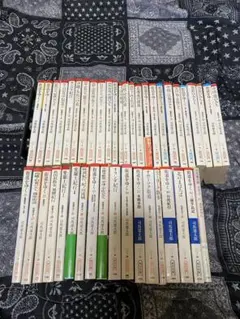 赤胴鈴之助 全13巻 ひみつのアッコちゃん 全3巻 等 46冊一括 - メルカリ