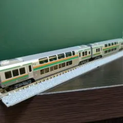 2026年最新】KATO E231 湘南新宿ラインの人気アイテム - メルカリ