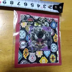 2025年最新】憎珀天の人気アイテム - メルカリ