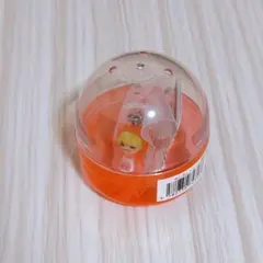 なにわ男子 めじるしチャーム 1st ドーム 'VoyAGE' 西畑大吾