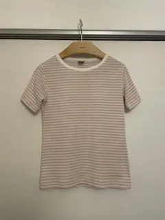 mont-bell モンベル ウィックロン半袖Tシャツ