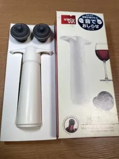 Item thumbnail for item 9efb31f5-85d0-48c0-b75b-7b3bee79a902