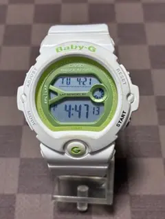 2026年最新】baby-G 3265の人気アイテム - メルカリ
