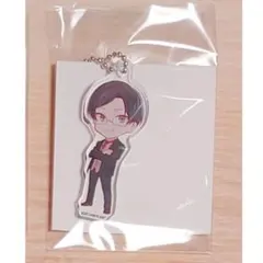 Item thumbnail for item f18781b2-1d96-4f9e-afa5-231df89cdc9e