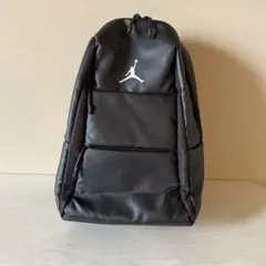 Jordan バックパックのサムネイル