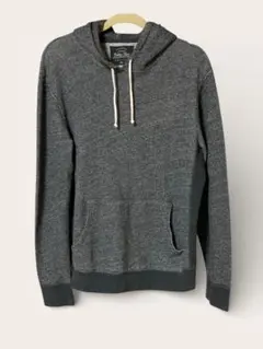 Item thumbnail for item 8ff23701-522e-4549-acc4-c3235e99c6e7