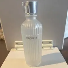 コスメデコルテ　ウォーターコロン　キモノ 75ml