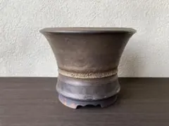 taka28322008様 リクエスト 2点 まとめ商品