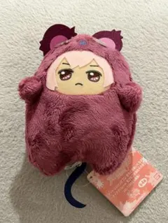 2026年最新】アイナナ モンぬい 天の人気アイテム - メルカリ