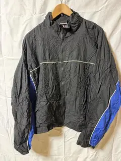 Item thumbnail for item dbef7b69-8104-43eb-bd3e-3ac1cd667924