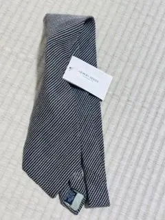 Item thumbnail for item a909546c-eb9c-42a4-9e67-550860b3c906