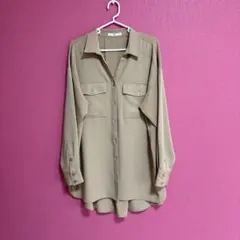 Item thumbnail for item 10694872-ffad-44eb-8255-7aee983f5879