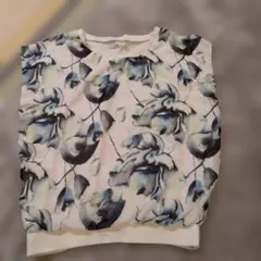 Item thumbnail for item 544565cd-3fe5-4d0b-8e84-d5a3416f5a23