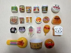 最終お値下げ アンパンマン まとめ売り