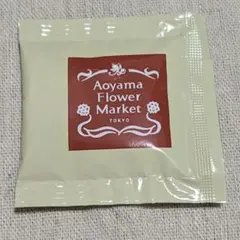 자른 꽃용 신선도 보존제