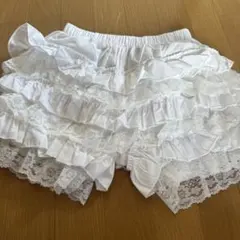 Item thumbnail for item 115ce33c-5f55-41fe-96d6-27aeda2f4fc0