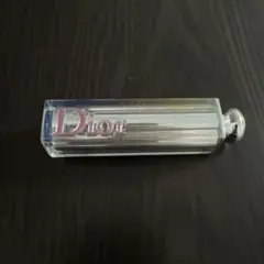 Dior アディクトステラーシャイン976【期間限定値下げ中】