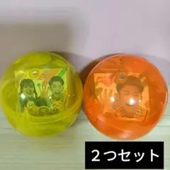 Item thumbnail for item 4be433c7-161e-4c78-b169-136d567867bb