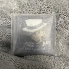 名探偵コナン コナンプラザ 特典 怪盗キッド