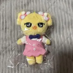 2025年最新】ive minive ナオリの人気アイテム - メルカリ