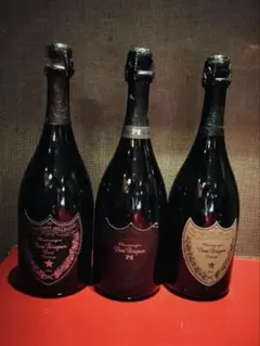 2026年最新】ドンペリ 空き瓶の人気アイテム - メルカリ