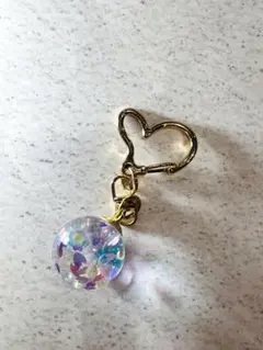 ぽん様 リクエスト 2点 まとめ商品