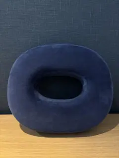 Item thumbnail for item b717c6c3-5ea7-4ba8-9cfe-17365d281673