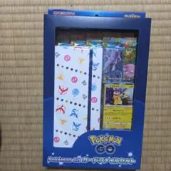 旧裏・空袋】ポケモンカードneo 遺跡をこえて・・・ - メルカリ