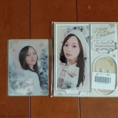 乃木坂46 梅澤美波 アクリルスタンド のぎBOX Mobile - メルカリ