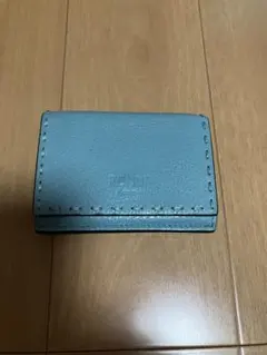 FENDI 三つ折り財布のサムネイル