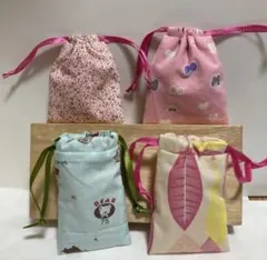 Item thumbnail for item 69dacd68-188b-458d-bd85-52695cdf44b5