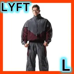 Item thumbnail for item 50447dca-7a29-493c-97bb-e96363ac8516