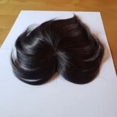 Item thumbnail for item 353d9af7-b5b7-4843-beca-14a5f96adc8c