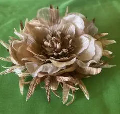 Item thumbnail for item 185d7d88-6477-4d2a-9e36-16c8adb03791