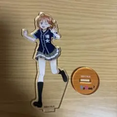 2026年最新】ラブライブ！ユニット甲子園の人気アイテム - メルカリ