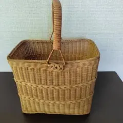 2026年最新】籠バッグ 竹の人気アイテム - メルカリ
