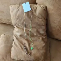 Item thumbnail for item 8c19033f-bb65-42da-a878-3284a5b6c3ca