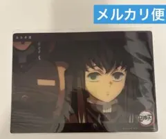 2026年最新】無一郎ビッククリアカードの人気アイテム - メルカリ