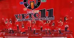 Juice=Juice UPTO11 ミニアクリルスタンド 11体コンプ - メルカリ