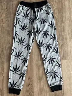 Item thumbnail for item 30d19626-9e59-4ec0-8157-d15f6b33b04e