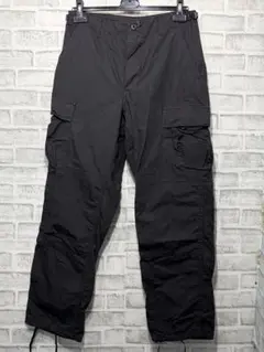 PROPPER BDU TROUSER Battle Rip