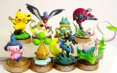 2025年最新】ミュウと波動の勇者の人気アイテム - メルカリ