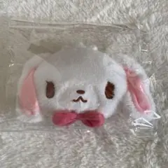 メルカリ