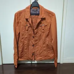 HIDEAWAYS NICOLE シャツ【長袖】