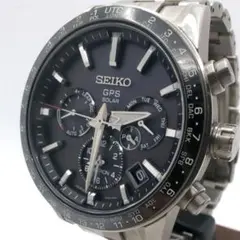 2026年最新】セイコーアストロンチタンベルトの人気アイテム - メルカリ