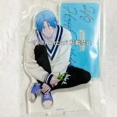 2026年最新】小林千晃 アクスタの人気アイテム - メルカリ
